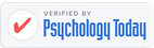 logo psychology today