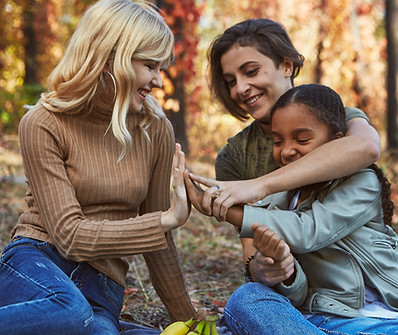 Family Picnic